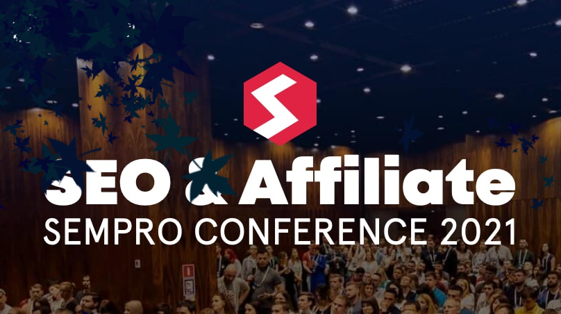 [Sempro 2021] Конференция по SEO и Affiliate (2021_0.png